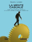 Mente_Casuale_cover