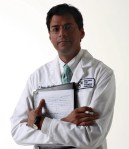 Foto_AtulGawande021910