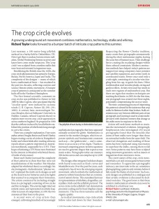 Nature_CropCircle_10_06_10 copia