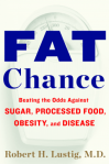 FAtChangeCover