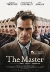 TheMaster_film