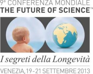 file1370265425_20_longevità