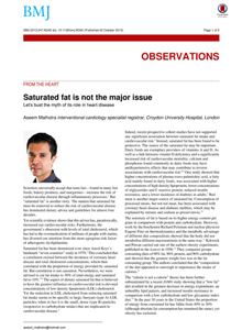 Pagine-da-Saturated-fat-is-