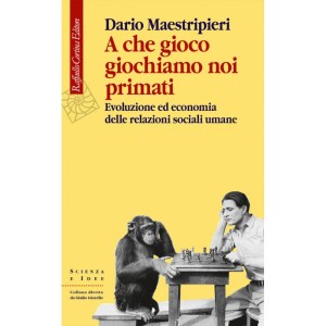 CoverMaestripieri