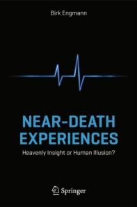 2F617EEE5-B692-FB92-8D85EC21580B41E6