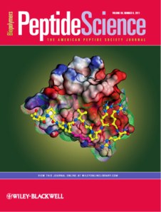 PeptideSciencePS96N6