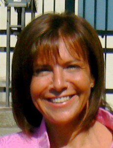 AnnaGraziellaBurroni