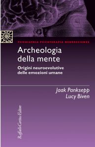 ArcheologiaDellaMente_Cover