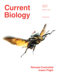 CurrentBiology