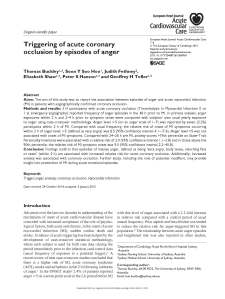 Triggering of acute coronary_OK