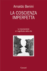 Benini_coscienza-imperfetta