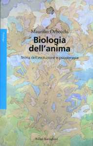 BiologiaAnima001