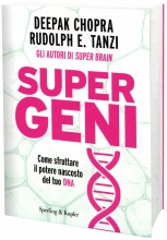 super-geni-chopra-tanzi