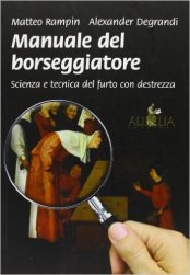 51AF6WI3OVL._SX343_BO1,204,203,200_