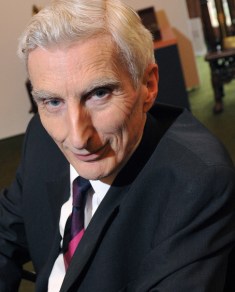 The Royal Society launches online resource