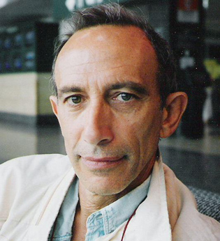 Shantena-Augusto-Sabbadini