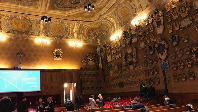 Longevity_Padova_OK