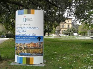 30688348_2125891337425243_7823159769493640977_n