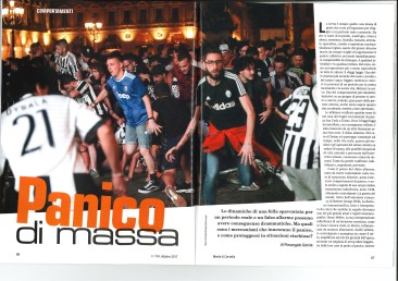 PanicoMassa_PierangeloGarzia_MenteCervello_Ottobre2017_OK (2)