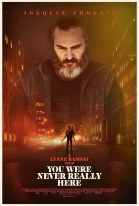 a-beautiful-day-nuovi-poster-del-thriller-con-joaquin-phoenix-1.jpg