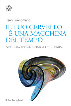 Neurobioblog_IlTuoCervelloèUnaMacchinaDelTempo (2)