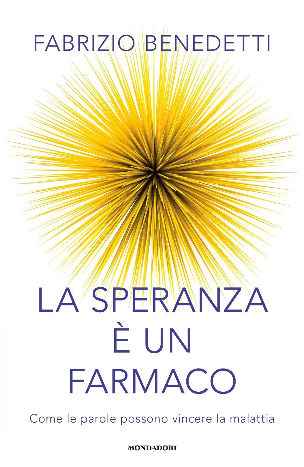 SperanzaFarmaco