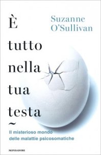 e-tutto-nella-tua-testa-148819