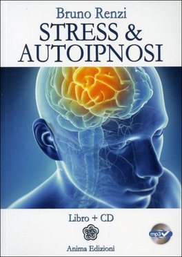 stress-autoipnosi-con-cd-audio-libro-64836