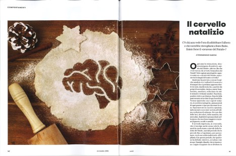 CervelloNatalizio_Immagine