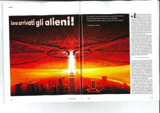 SonoArrivatiGliAlieni_PierangeloGarzia_MIND
