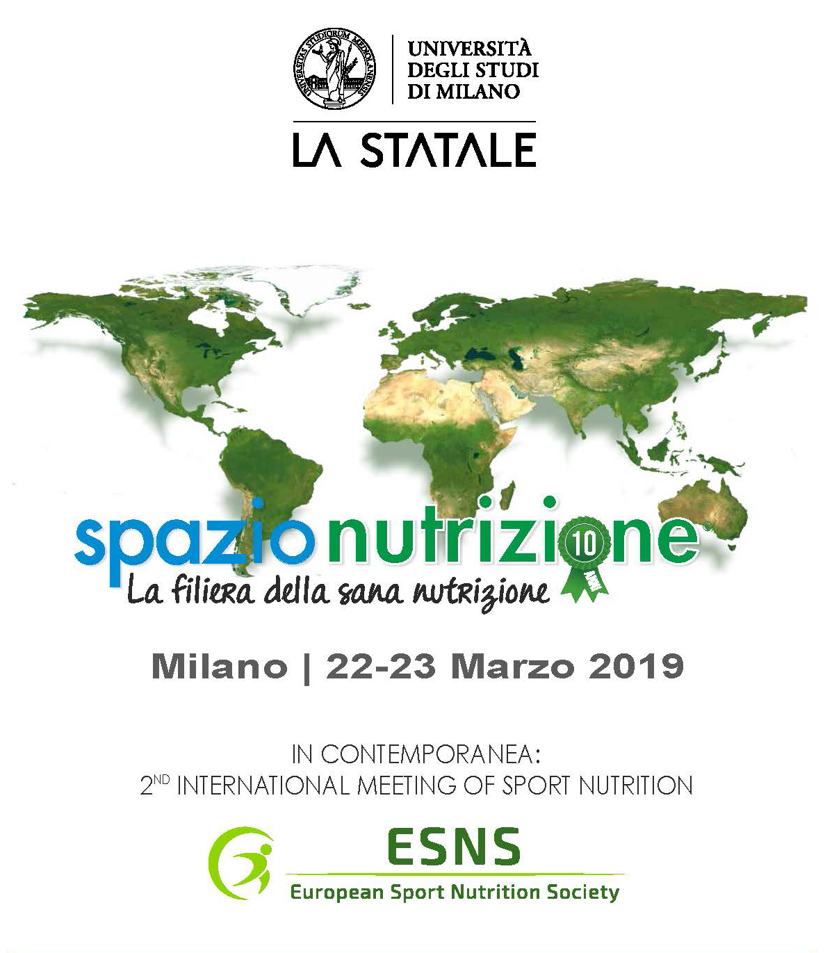 SpazioNutrizione_Convegno_EnzoSoresi