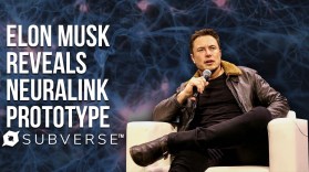 ElonMusk