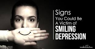 SmilingDepression_DepressioneSorridente_Neurobioblog