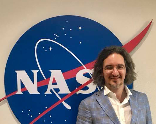 Matteo_CERRI_Neurobioblog