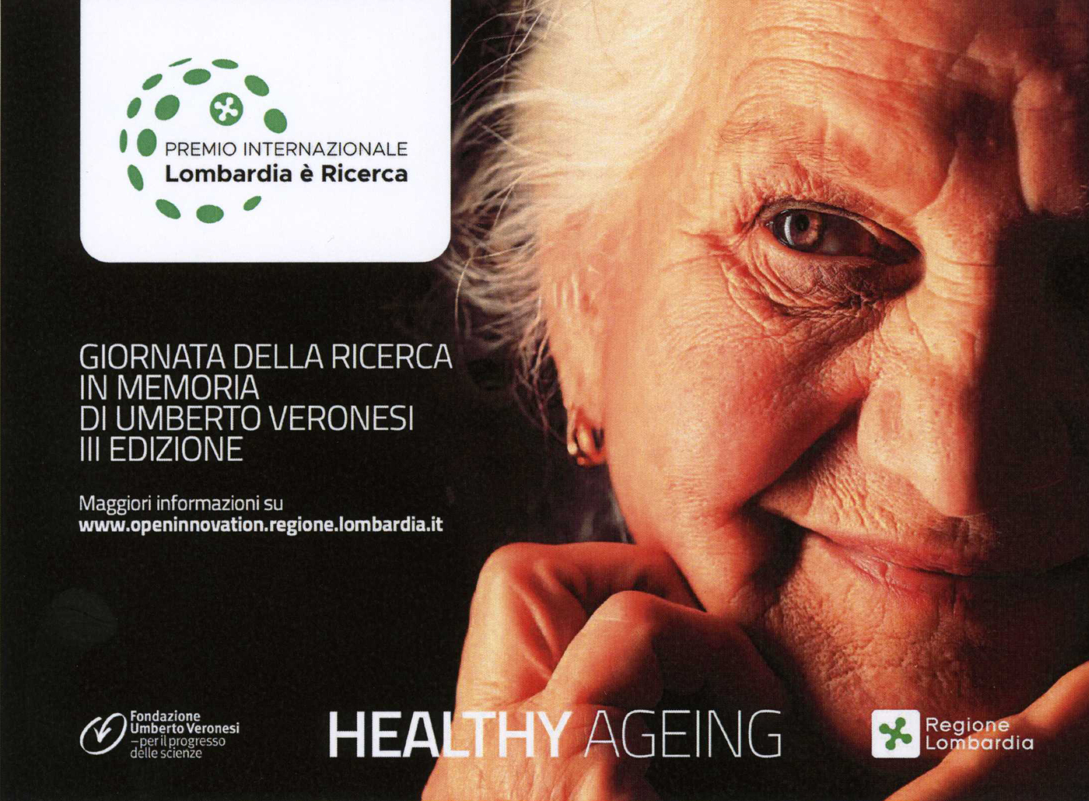 Healthy_Ageing _NEUROBIOBLOG.jpg