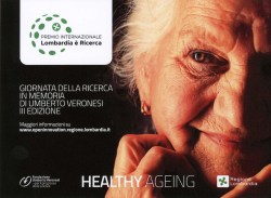 Healthy_Ageing _NEUROBIOBLOG.jpg