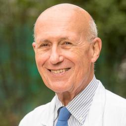 Neurobioblog_ Giorgio_Lambertenghi