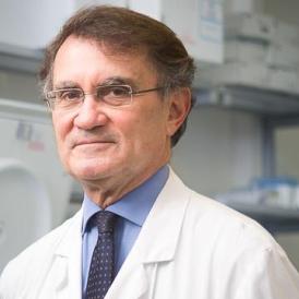 VincenzoSilani_NEUROBIOBLOG