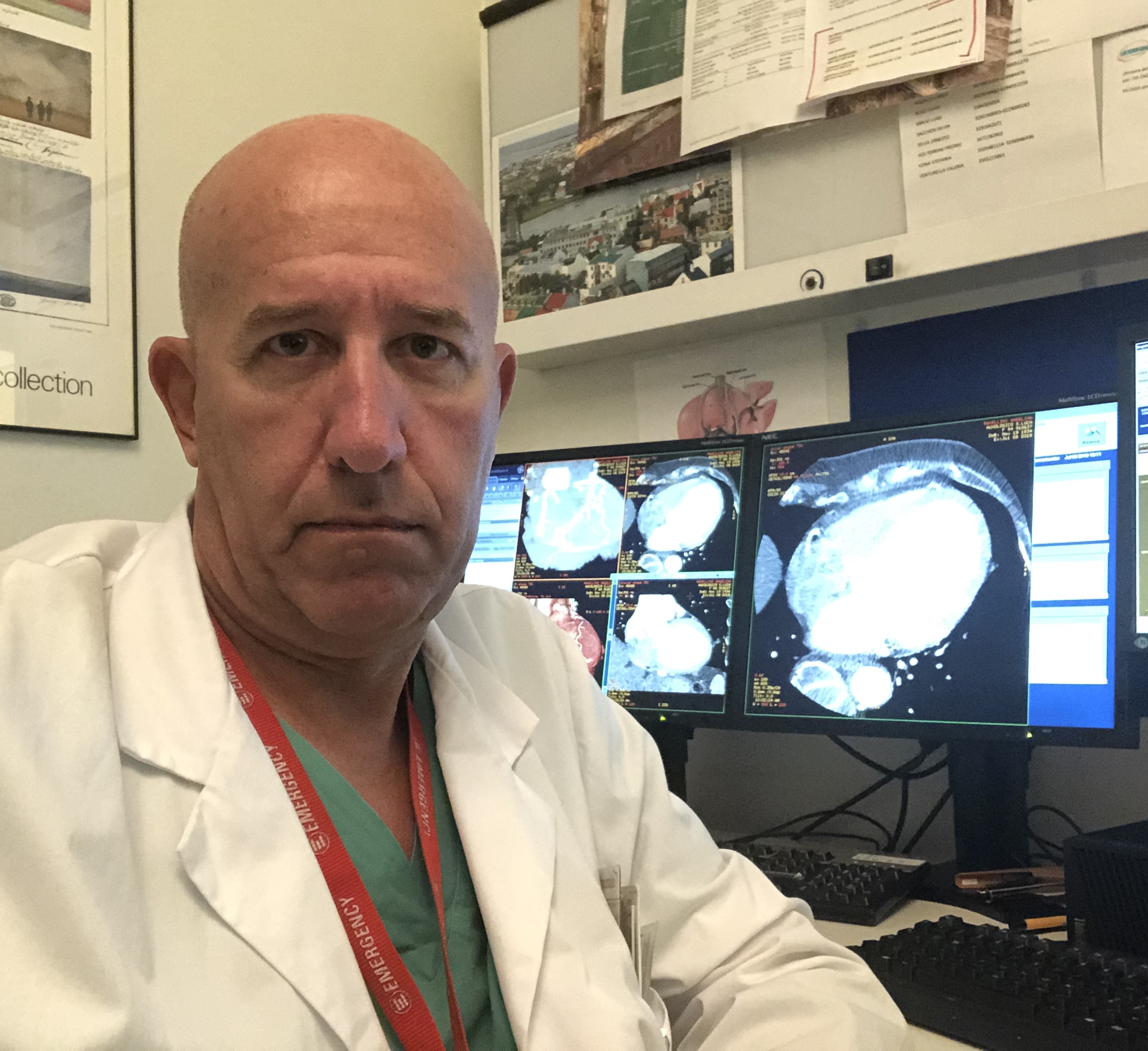 AnnoniLuca_Neurobioblog