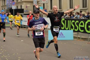 Luca Annoni_Neurobioblog