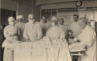 Neurobioblog_StoriaMedicina