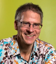 Christof_Koch_NEUROBIOBLOG