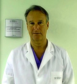 RenatoCasana_Neurobioblog