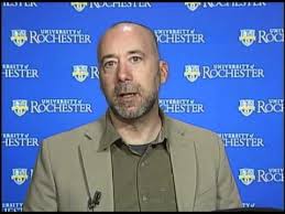 AdamFrank_NEUROBIOBLOG