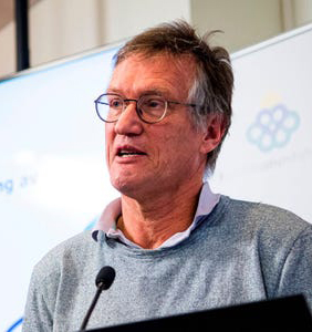 AgnesTegnell_NEUROBIOBLOG