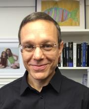 AviLoeb_NEUROBIOBLOG