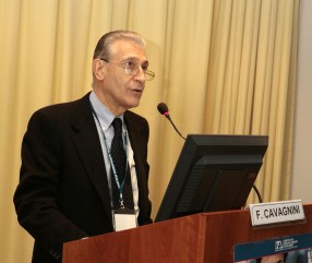 FrancescoCavagnini_NEUROBIOBLOG