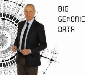 valerioberetta_neurobioblog